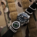 Pathfinder Compass