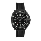 Magennis - Black/White