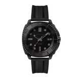 Magennis - Black
