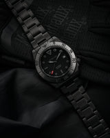 Durrant Bracelet - Black