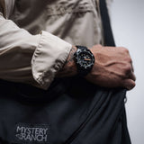 Brunt Arabic - Owners Group Edition