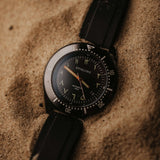 Brunt Arabic - Owners Group Edition