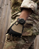 Durrant Bracelet - Black