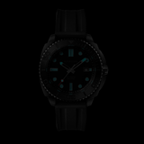 Magennis - Black