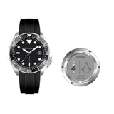 A Coy SFSG x Durrant - Steel