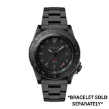 Durrant GMT - Black