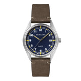 Burton - Blue