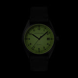 Burton - Arctic White