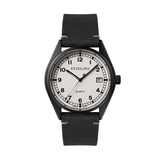 Burton - Arctic White