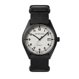 Burton - Arctic White