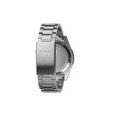 Durrant Bracelet - Steel