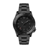 Durrant Bracelet - Black