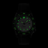 Durrant - Arctic White