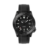 Durrant - Hybrid Black