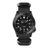 Durrant - Hybrid Black