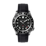 Durrant GMT - Steel