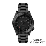 Durrant - Black