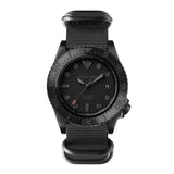 Durrant - Black
