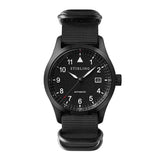Gibson - Black