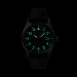 Gibson - Black