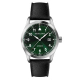 Gibson - Green