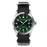 Gibson - Green