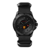 Jarvis - Blackout x Everyday Patriot