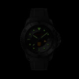 Jarvis - Blackout x Everyday Patriot