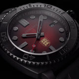 Magennis - Red x Everyday Patriot