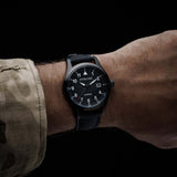 Gibson - Black