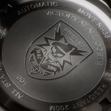 Green Beret Foundation x Norton MACV-SOG Edition