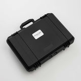 Stirling 15 Piece Watch Case