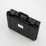 Stirling 15 Piece Watch Case