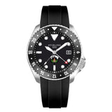 Army EOD x Durrant GMT - Steel