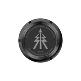 1 Gren Gds/Recce Pl x Durrant - Black/White