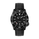 Durrant - Black/White