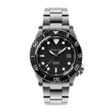 Durrant Bracelet - Steel