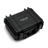 Durrant - Black