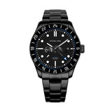 RNR Submarine Operations x Upham - Black