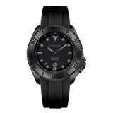 High Point SWAT x Durrant - Black