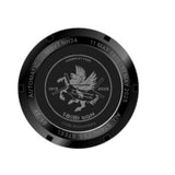 18 SQN RAF x Durrant GMT - Black