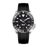 18 SQN RAF x Durrant GMT - Steel