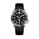 Newton 13 x Durrant - Steel