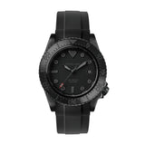 Durrant - Black