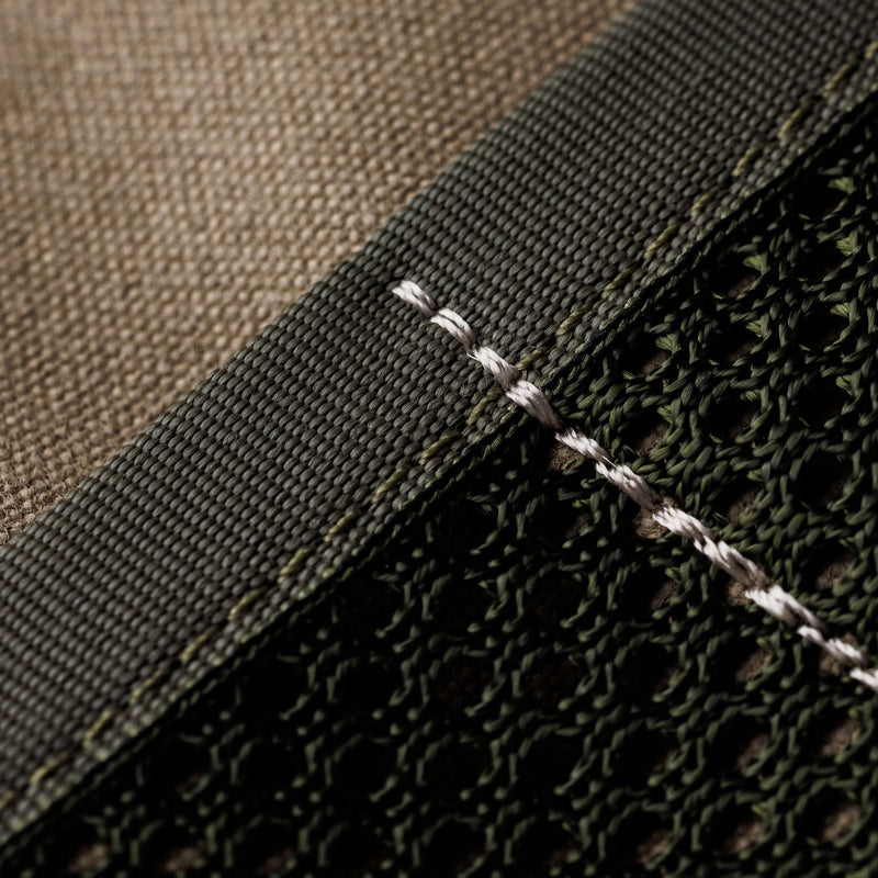 Canvas Watch Roll