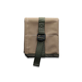 Canvas Watch Roll