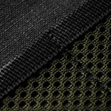 Canvas Watch Roll