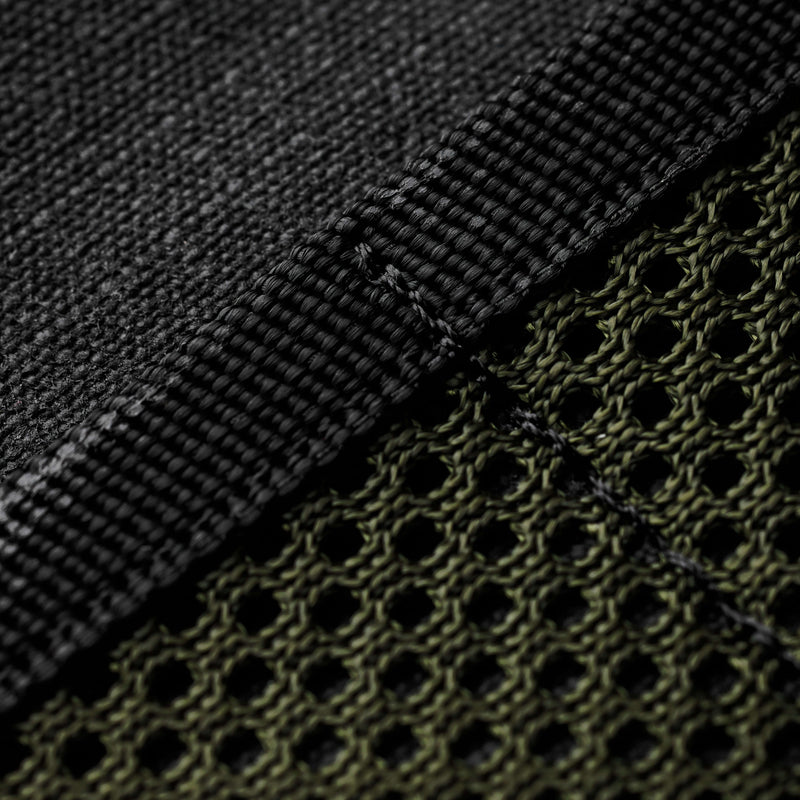 Canvas Watch Roll