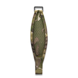Tactical Watch Cover