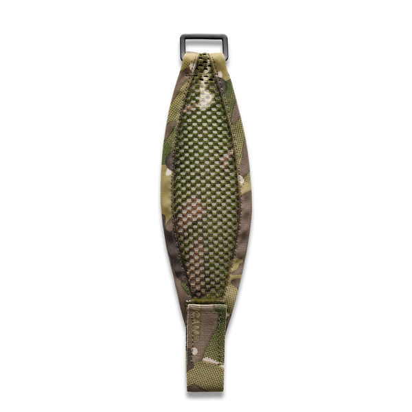 Tactical Watch Cover
